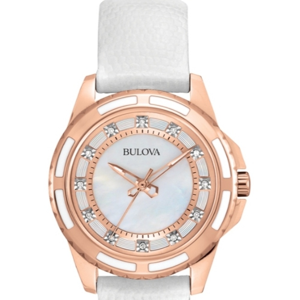 Women's watch